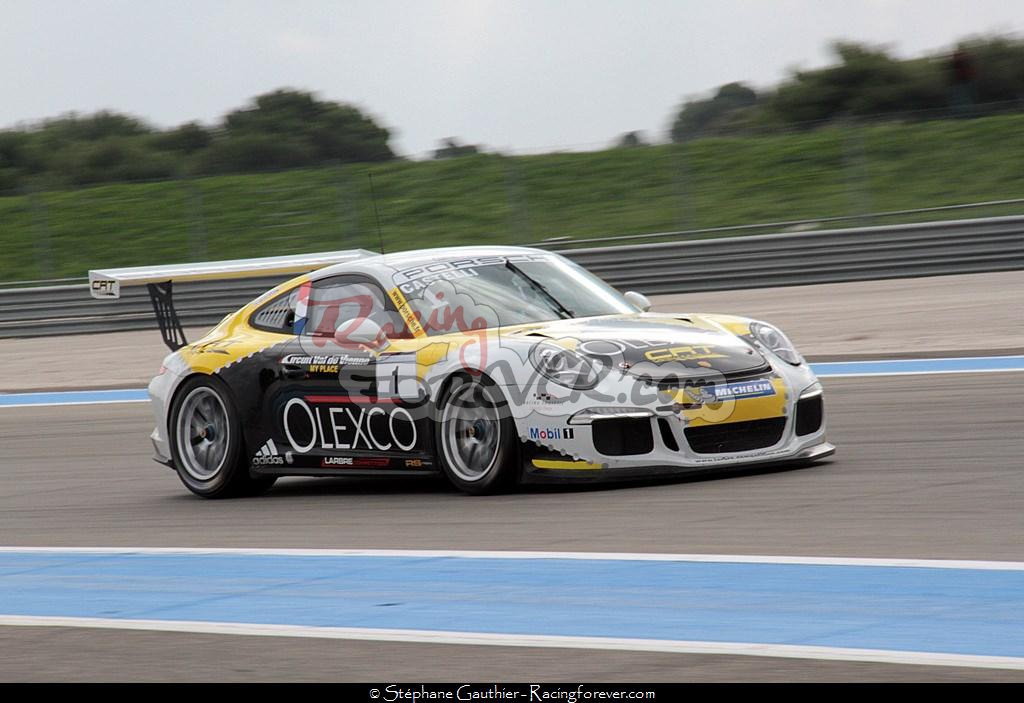 14_GTTour_Porsche_PRd65