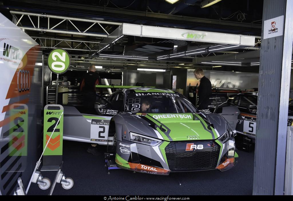 17_Monza_BlancpainES_V11