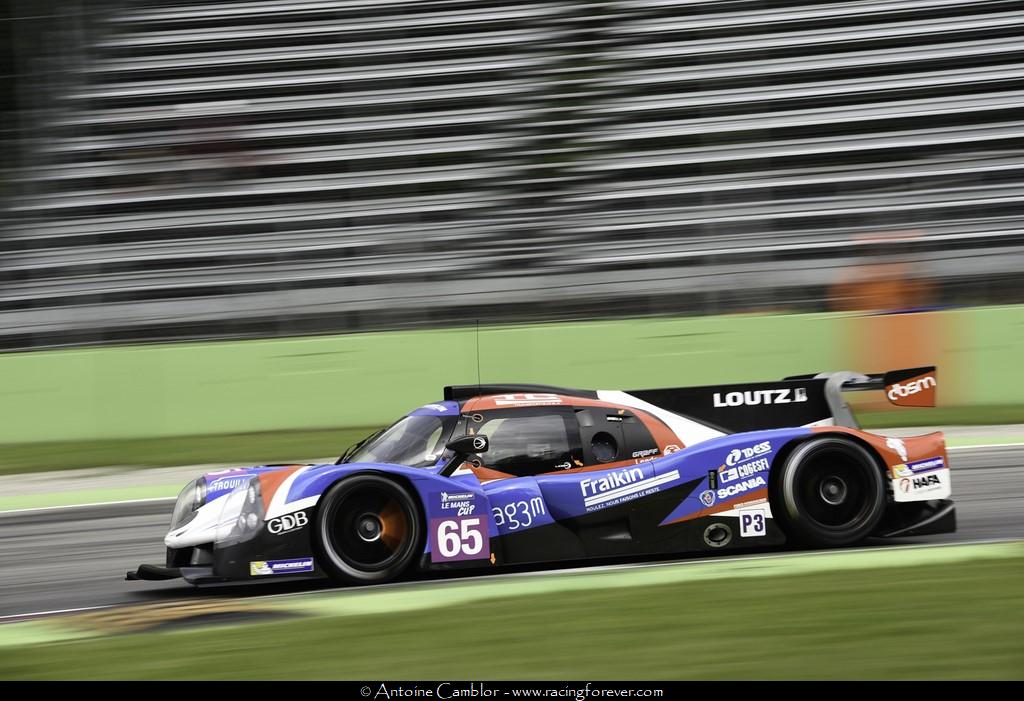 17_ELMS_Monza_MichelinCup_V12