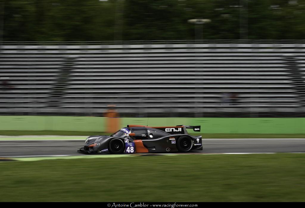 17_ELMS_Monza_MichelinCup_V14
