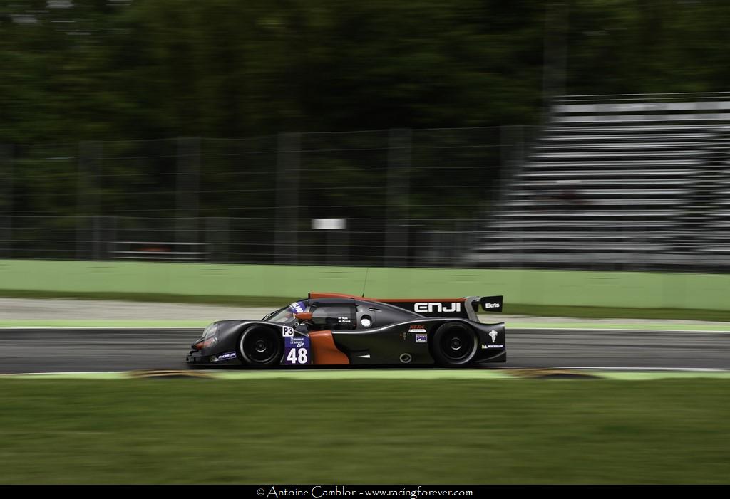 17_ELMS_Monza_MichelinCup_V15
