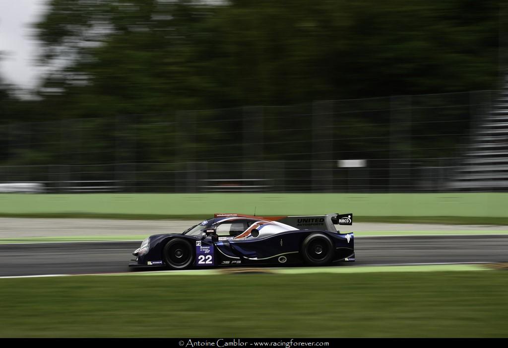 17_ELMS_Monza_MichelinCup_V16