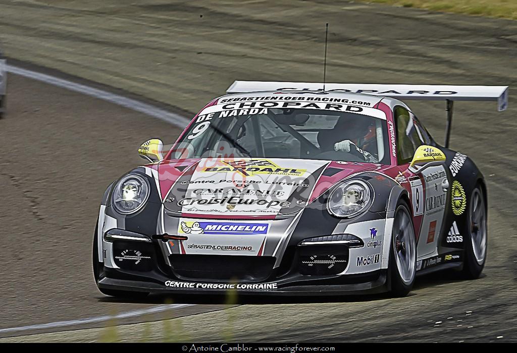 17_Porsche_Dijon_V18
