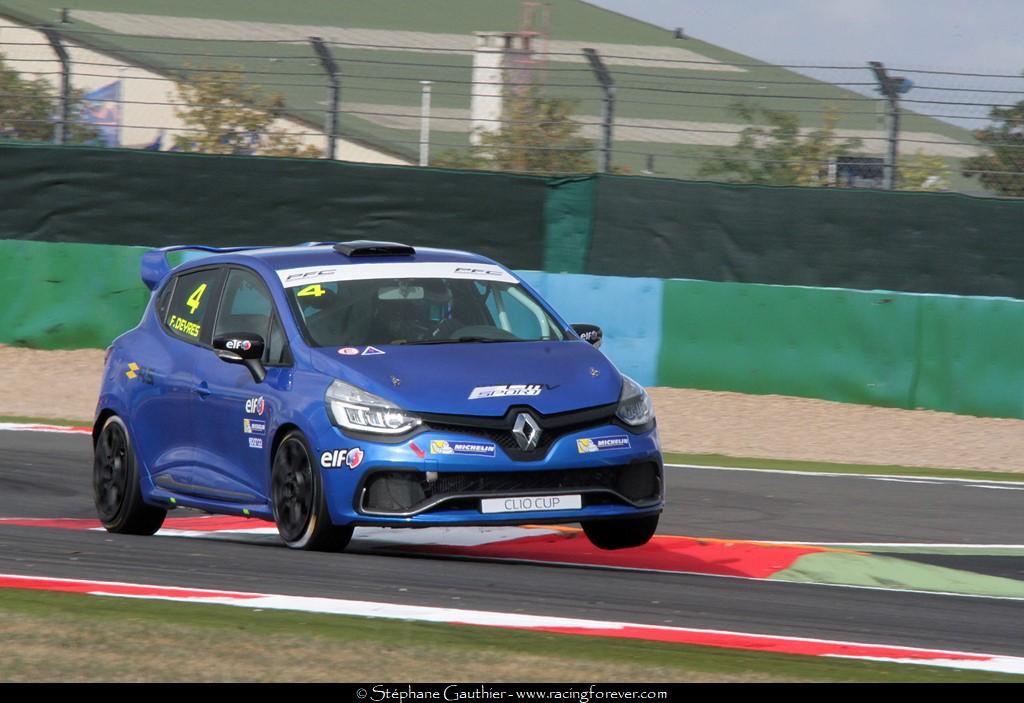 17_ClioCup_Magny_S25