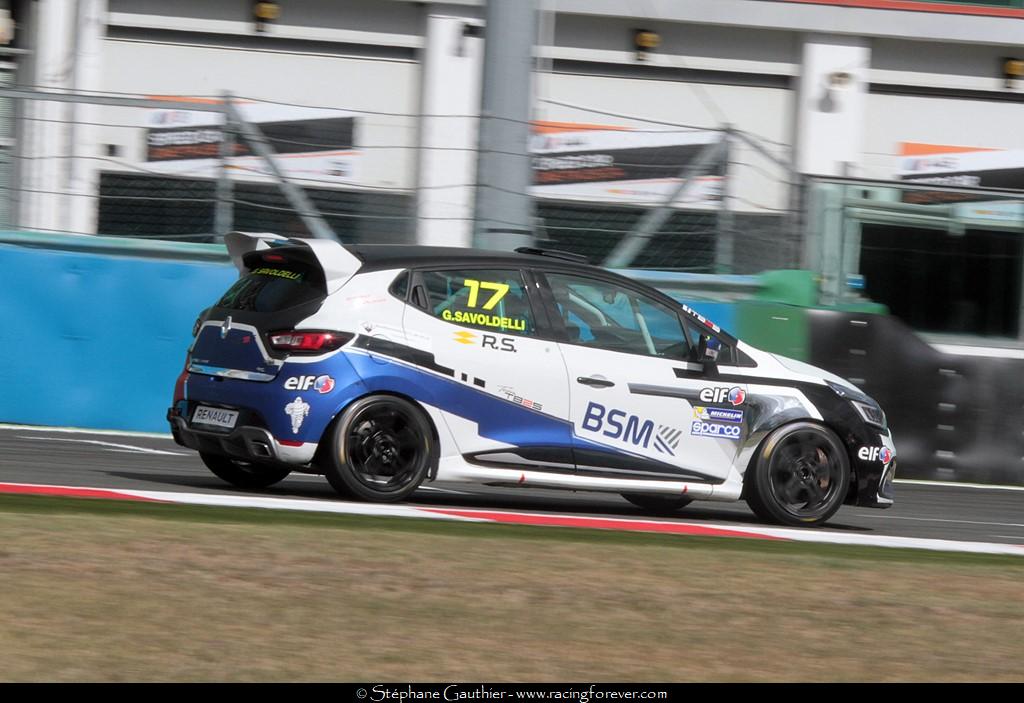 17_ClioCup_Magny_S35