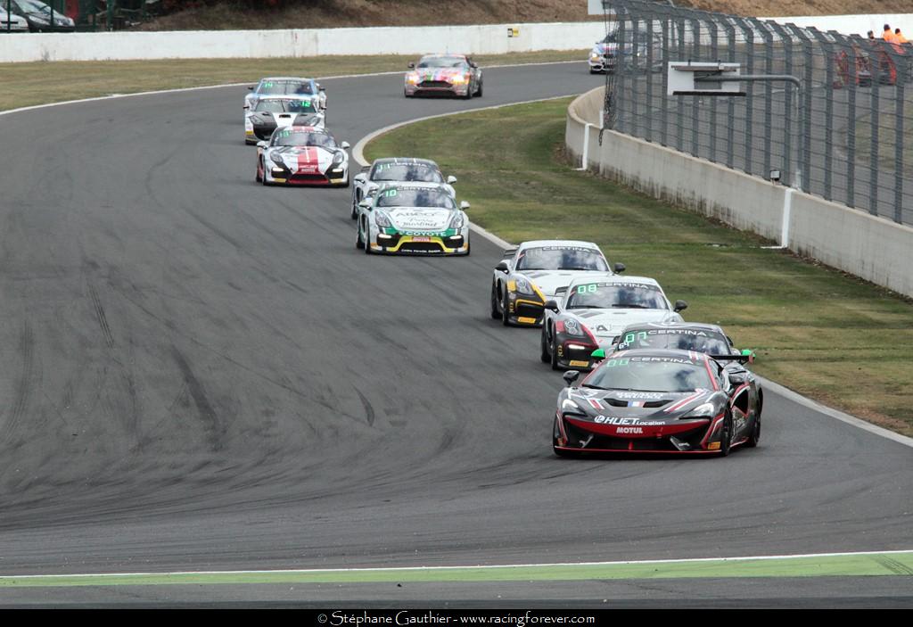 17_Magny-Cours_GT4_D15