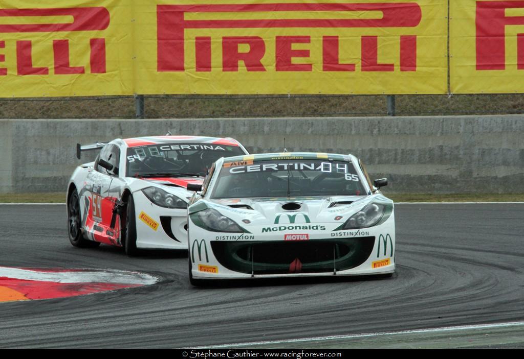 17_Magny-Cours_GT4_D27