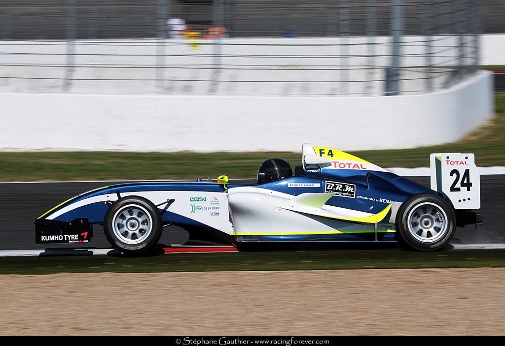 16_GTTour_Magny-Cours_F4_S20