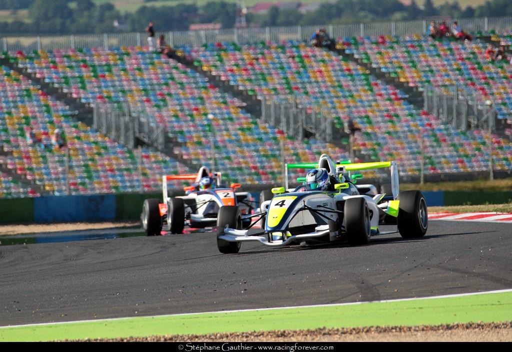 16_GTTour_Magny-Cours_F4_S27