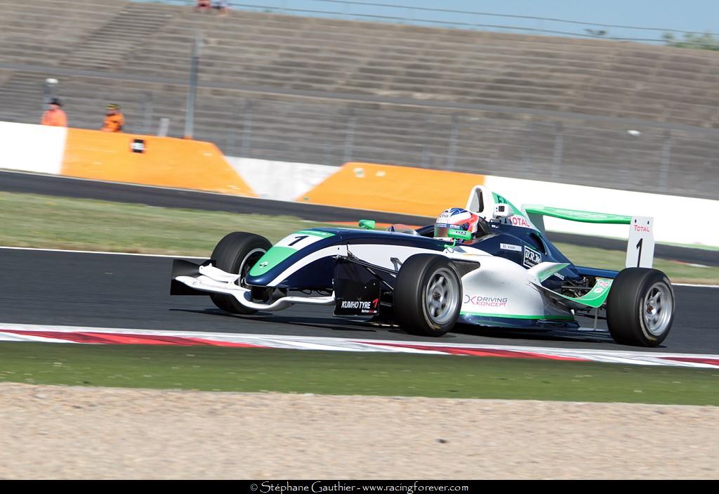 16_GTTour_Magny-Cours_F4_S33