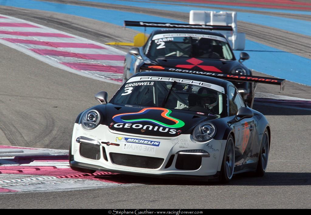 16_GTTour_PaulRicard_Porsche_S01