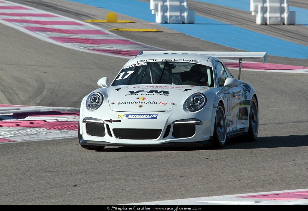 16_GTTour_PaulRicard_Porsche_S03