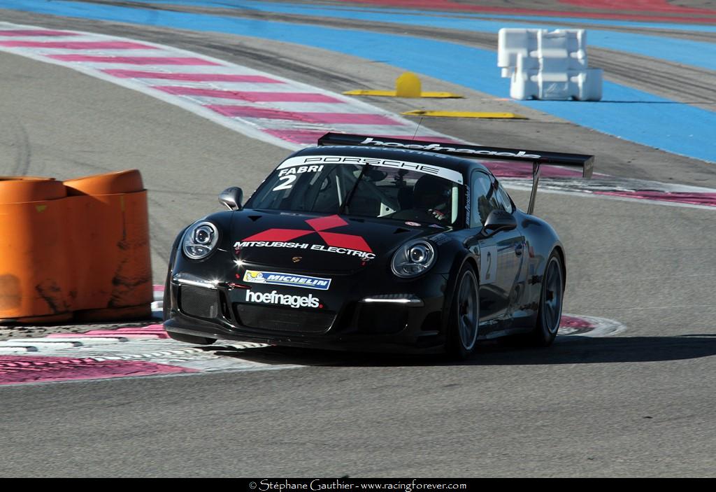 16_GTTour_PaulRicard_Porsche_S10