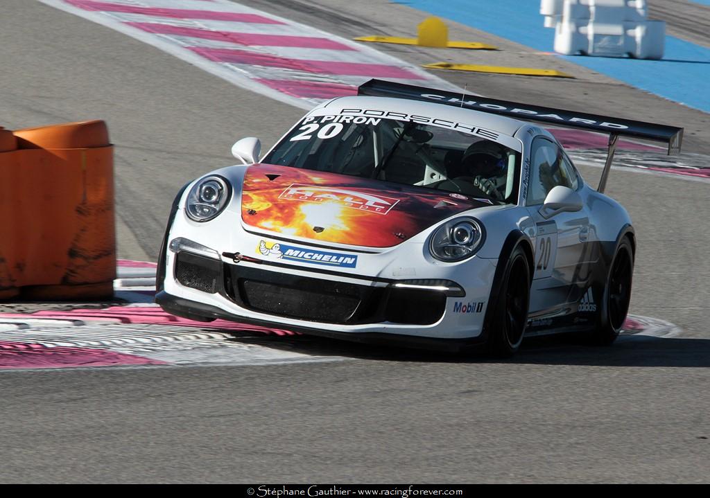 16_GTTour_PaulRicard_Porsche_S11