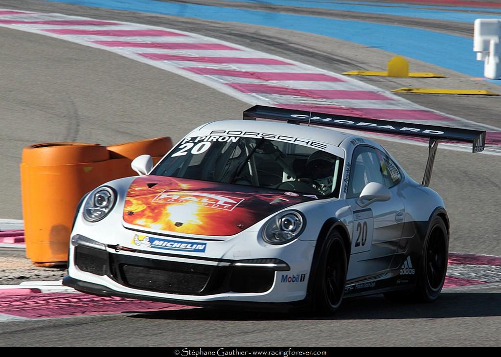 16_GTTour_PaulRicard_Porsche_S13