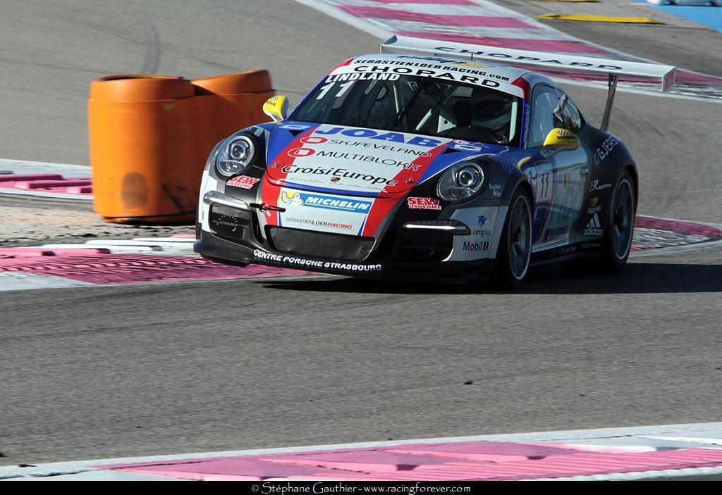 16_GTTour_PaulRicard_Porsche_S14