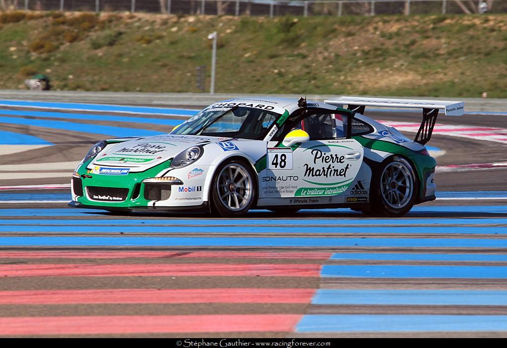 16_GTTour_PaulRicard_Porsche_S102