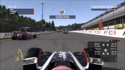 f12016.mp4