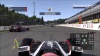 Vidéo test : F1 2016