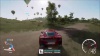 Test jeu vidéo : Forza Horizon 3