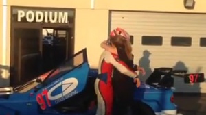 Supertourisme: Paul Ricard