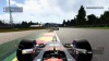 Jeux vidéos : F1 2017