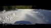WRC 2021 : Rallye Artic Finlande