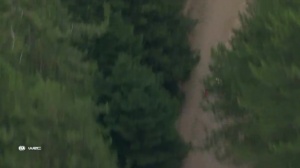 WRC 2022 : Rallye Acropolis Grèce