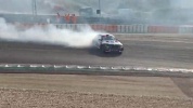 drift ledenon.mp4