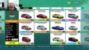 forza6.mp4