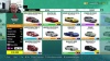 Forza Horizon 6 : Le test