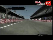 Test de MotoGP 08.flv