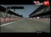 Test de MotoGP 08