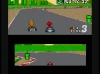 Test rétro : Super Mario Kart