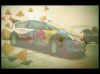 Test : Dirt 3