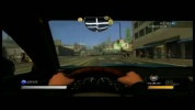 Jeu vidéo Test   Driver San Francisco.flv