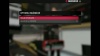 F1 2011 : Le test