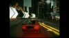 Jeu vidéo test : Ridge Racer Unbounded