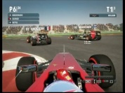 f12012.wmv