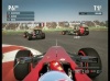 Test jeu vidéo : F1 2012