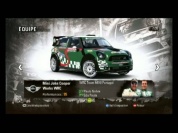 wrc3.wmv