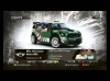 Test jeu video : WRC 3