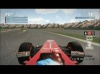 Test jeu video : F1 2013