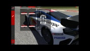 assettocorsa.wmv