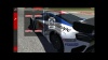 Jeu vidéo : Assetto Corsa