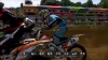 Test jeu vidéo : MXGP The official motocross videogame