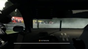 GridAutosport.wmv