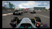 F12014.wmv