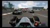 Test jeu vidéo : F1 2014