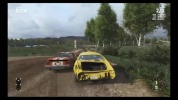 Wreckfest.wmv